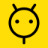 Shopinspect Logo